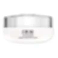 Dior Capture Day Creme 50ml
